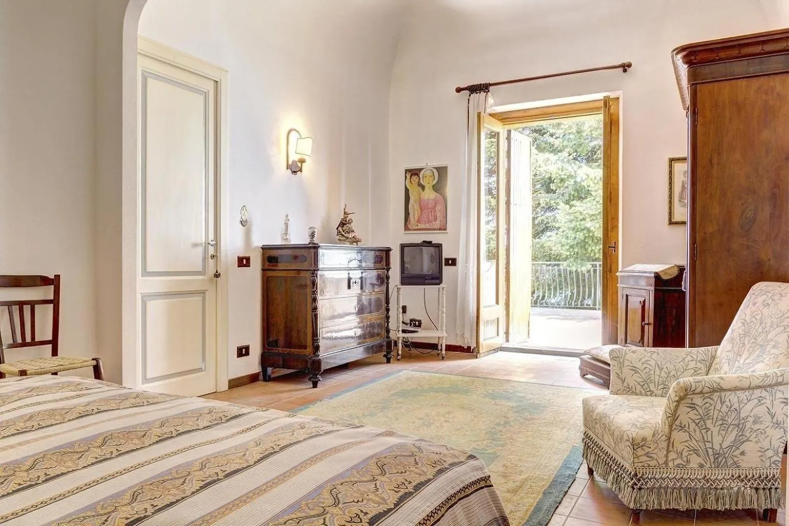 Ferienhaus Mit Privatpool Fuer 6 Personen Ca 250 Qm In Mascali, Sizilien Ostkueste Von Sizilien Villa Montargano Holiday home